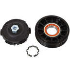 A/C Compressor Clutch Kit for Toyota Corolla 1.8L (2014–2022)