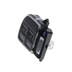 Steering Wheel Switch for Compass, Ram (2011-2012)
