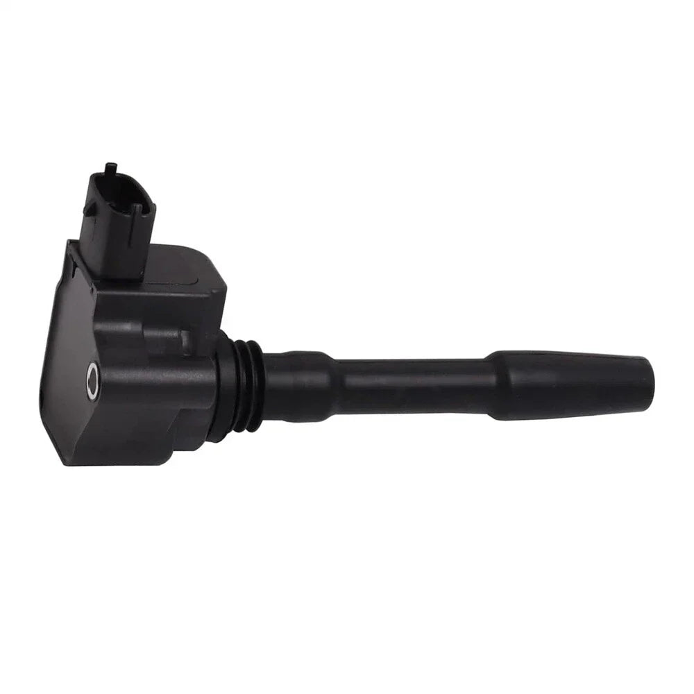 6 x Ignition Coils for Maserati Ghibli Levante Quattroporte (2014-2023)