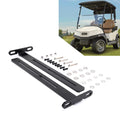 Speaker Mount T-Bracket for Golf Cart SE18 SE26 SEB26 SEDS32