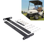 Speaker Mount T-Bracket for Golf Cart SE18 SE26 SEB26 SEDS32