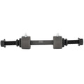 Front Sway Bar End Link for Ford Expedition (2007–2018) 2WD/4WD