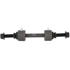 Front Sway Bar End Link for Ford Expedition (2007–2018) 2WD/4WD