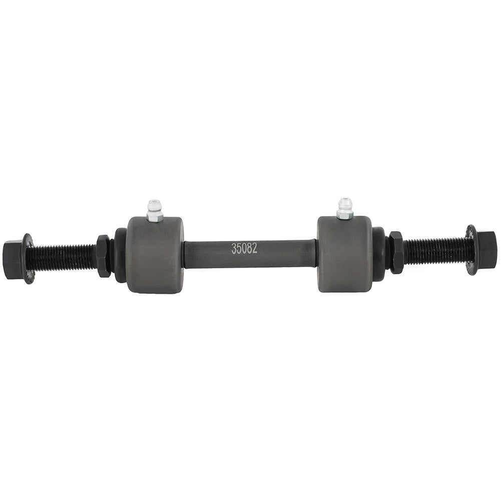 Front Sway Bar End Link for Ford Expedition (2007–2018) 2WD/4WD