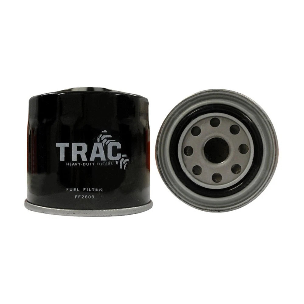 Fuel Filter for Volvo (Replaces 43933837)