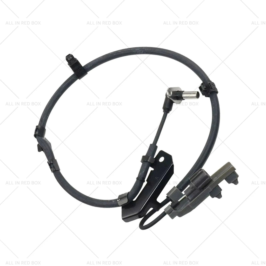 Front LH ABS Wheel Speed Sensor for Holden Colorado RC RA (2008–2012)