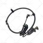 Front LH ABS Wheel Speed Sensor for Holden Colorado RC RA (2008–2012)