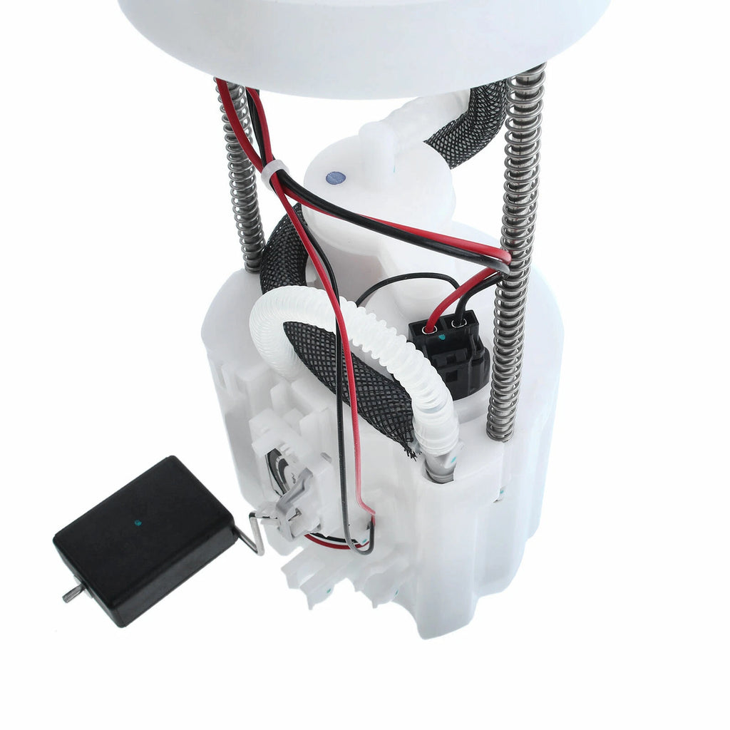 Fuel Pump Module Assembly for Honda Fit (2009-2013) 1.5L