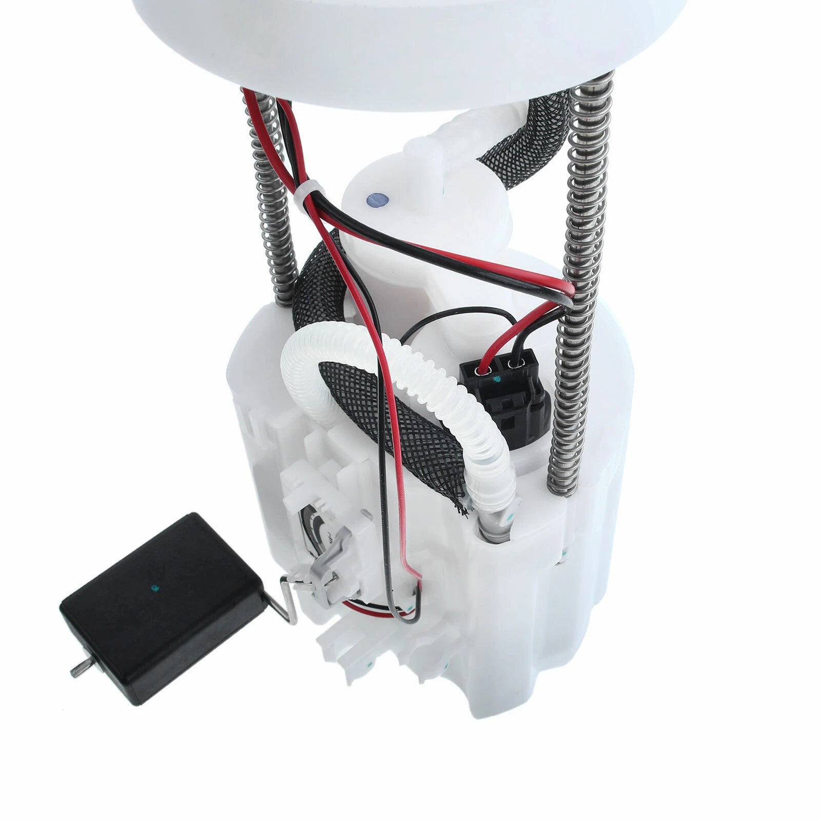 Fuel Pump Module Assembly for Honda Fit (2009-2013) 1.5L