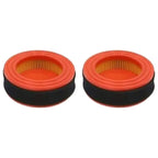 Air Filter Replacement for 11A B0SD731