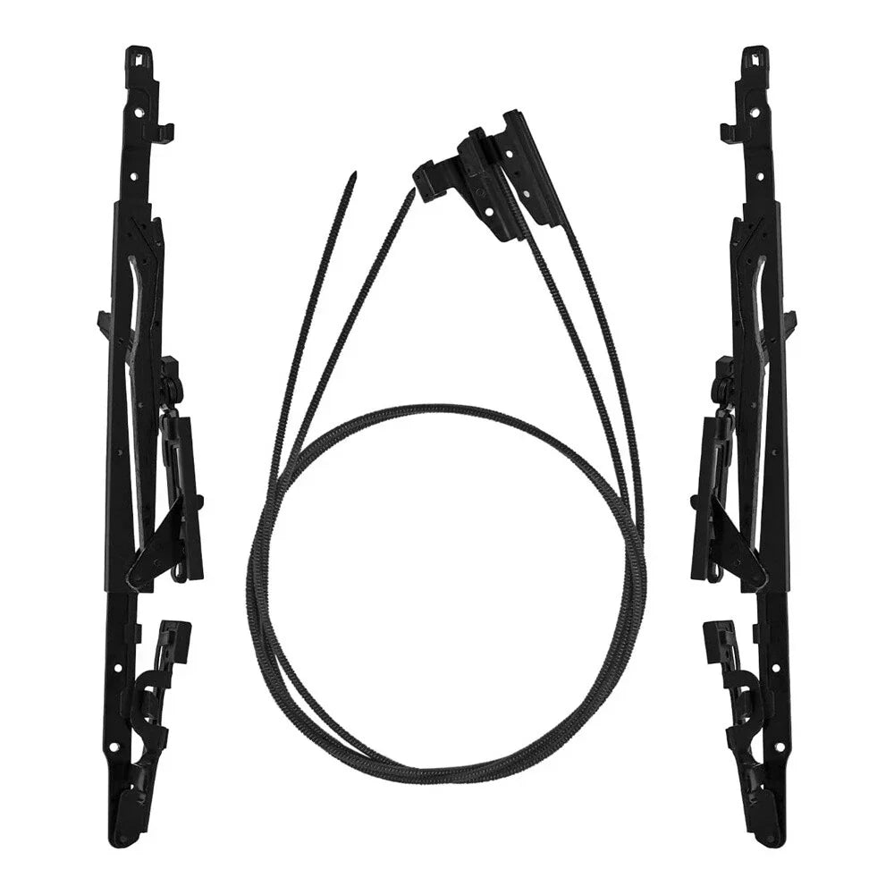 Sliding Roof Drive Cable for 4Runner Lexus GX470 (2003-2009)
