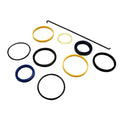 Bucket Cylinder Seal Kit for Ford 555C-675D (FP419)