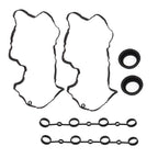 Valve Cover Gasket Set for Porsche Cayenne (2004â2006)