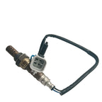 Oxygen Sensor for Buick Allure (2005–2009), Chevrolet Spark (2013–2016) 250-24872