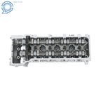 4 Ports Cylinder Head for Toyota Tacoma (1995–2004)