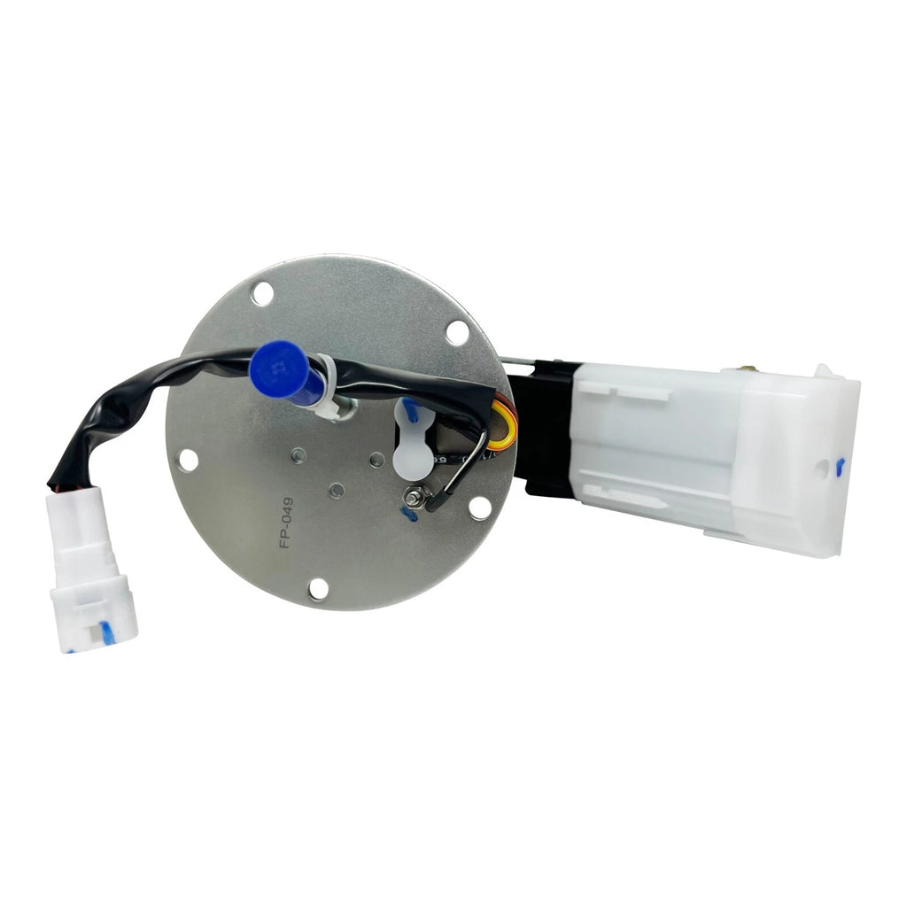 FPF Fuel Pump Assembly for Suzuki GW250 (2013–2018) #15100-48H01, 15100-48H02