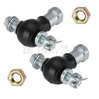 Tie Rod End Kit 7061189 for Polaris RZR XP 1000, RZR 4 XP 1000, Ranger 570 EV ETX