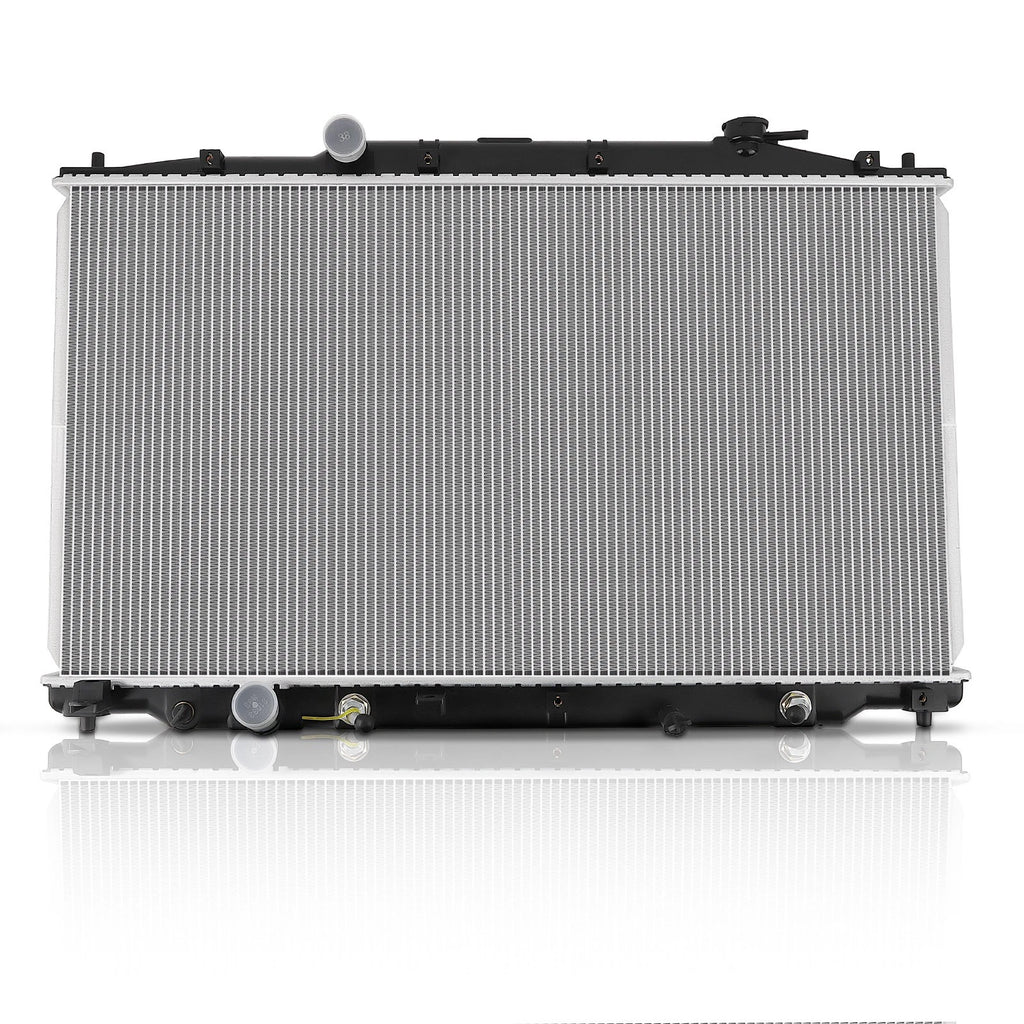 Radiator for Acura TL (2009-2011)