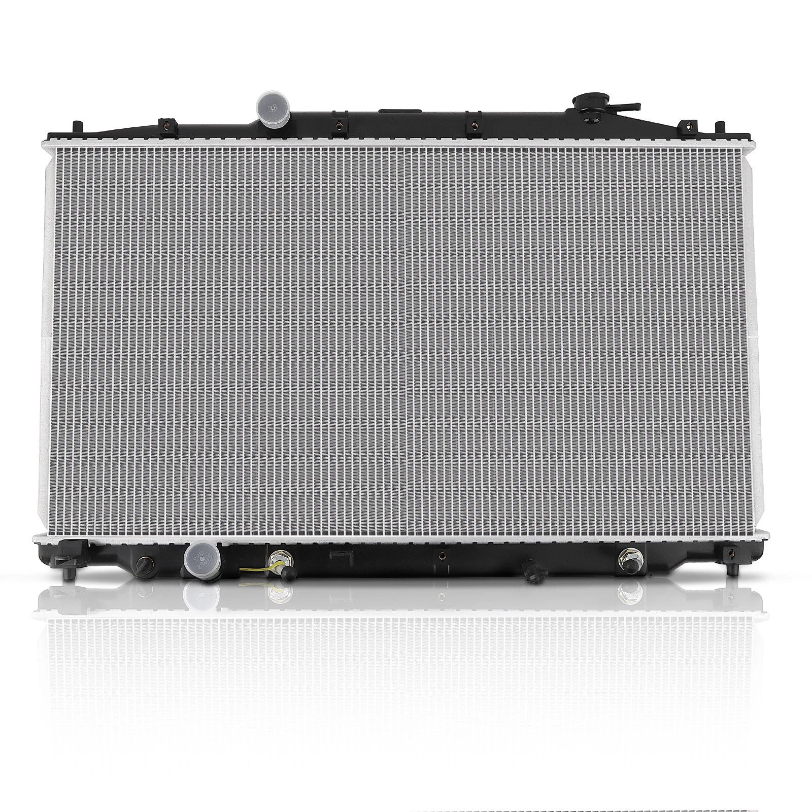 Radiator for Acura TL (2009-2011)