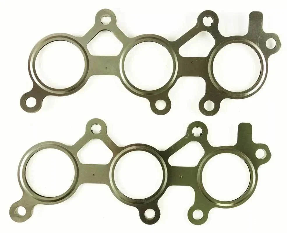 VRS Cylinder Head Gasket Set for Toyota Tarago GSR50 3.5L 2GR-FE (2007-2019)
