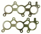 VRS Cylinder Head Gasket Set for Toyota Tarago GSR50 3.5L 2GR-FE (2007-2019)