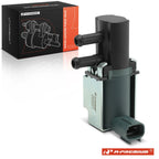 Vapor Canister Purge Solenoid for Mitsubishi Montero Sport (2001–2004)
