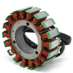 Stator Coil for Triumph America 900, Scrambler 865, Bonneville T100 (2001–2016)