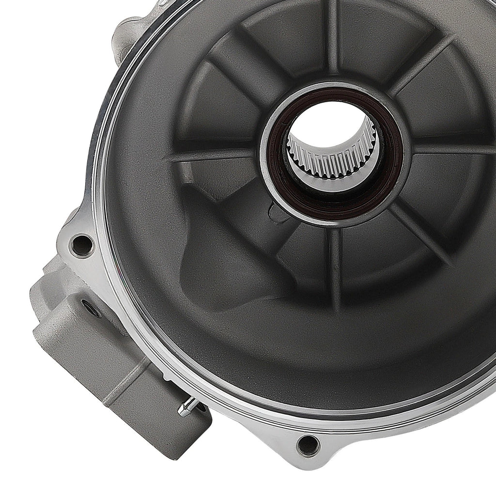 Rear Differential for TRX250EX Sportrax ATV (2001–2007) 41300-HN6-010
