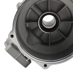 Rear Differential for TRX250EX Sportrax ATV (2001–2007) 41300-HN6-010