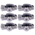 Set of 6 Intake Rocker Arms for Jeep Grand Cherokee (2011–2020)