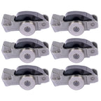 Set of 6 Intake Rocker Arms for Jeep Grand Cherokee (2011–2020)