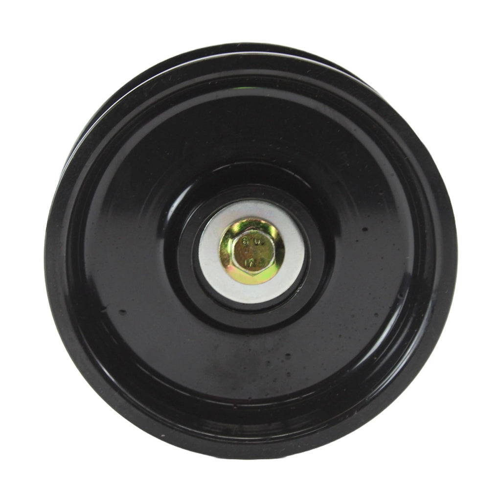 Idler Pulley for Continental Accu-Drive (49172)