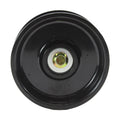 Idler Pulley for Continental Accu-Drive (49172)