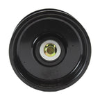 Idler Pulley for Continental Accu-Drive (49172)