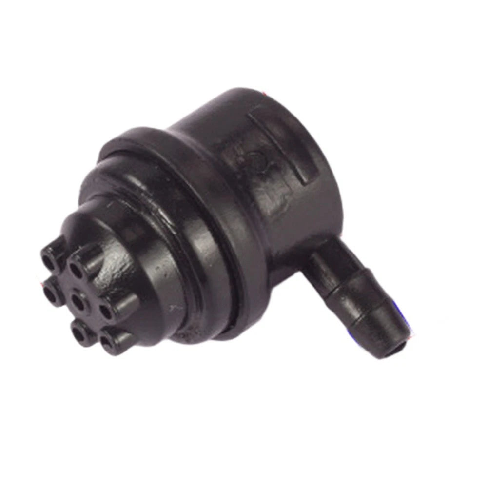 Fuel Tank Breathing Valve for MS200T, FS90 (2000–2023)
