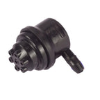 Fuel Tank Breathing Valve for MS200T, FS90 (2000–2023)