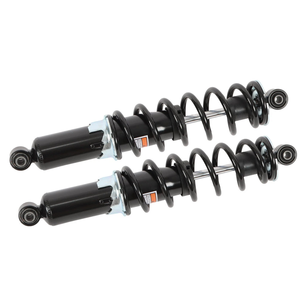 Front Shocks for Polaris Sportsman 550 850 1000 (2009–2023) 7043464 7043708