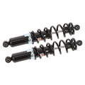 Front Shocks for Polaris Sportsman 550 850 1000 (2009–2023) 7043464 7043708