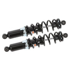 Front Shocks for Polaris Sportsman 550 850 1000 (2009–2023) 7043464 7043708