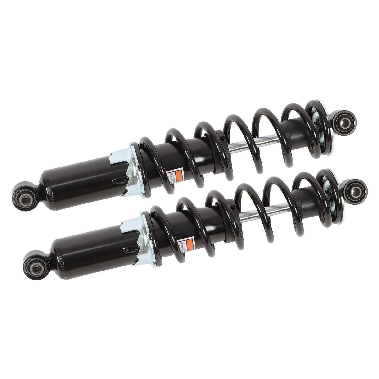 Front Shocks for Polaris Sportsman 550 850 1000 (2009–2023) 7043464 7043708