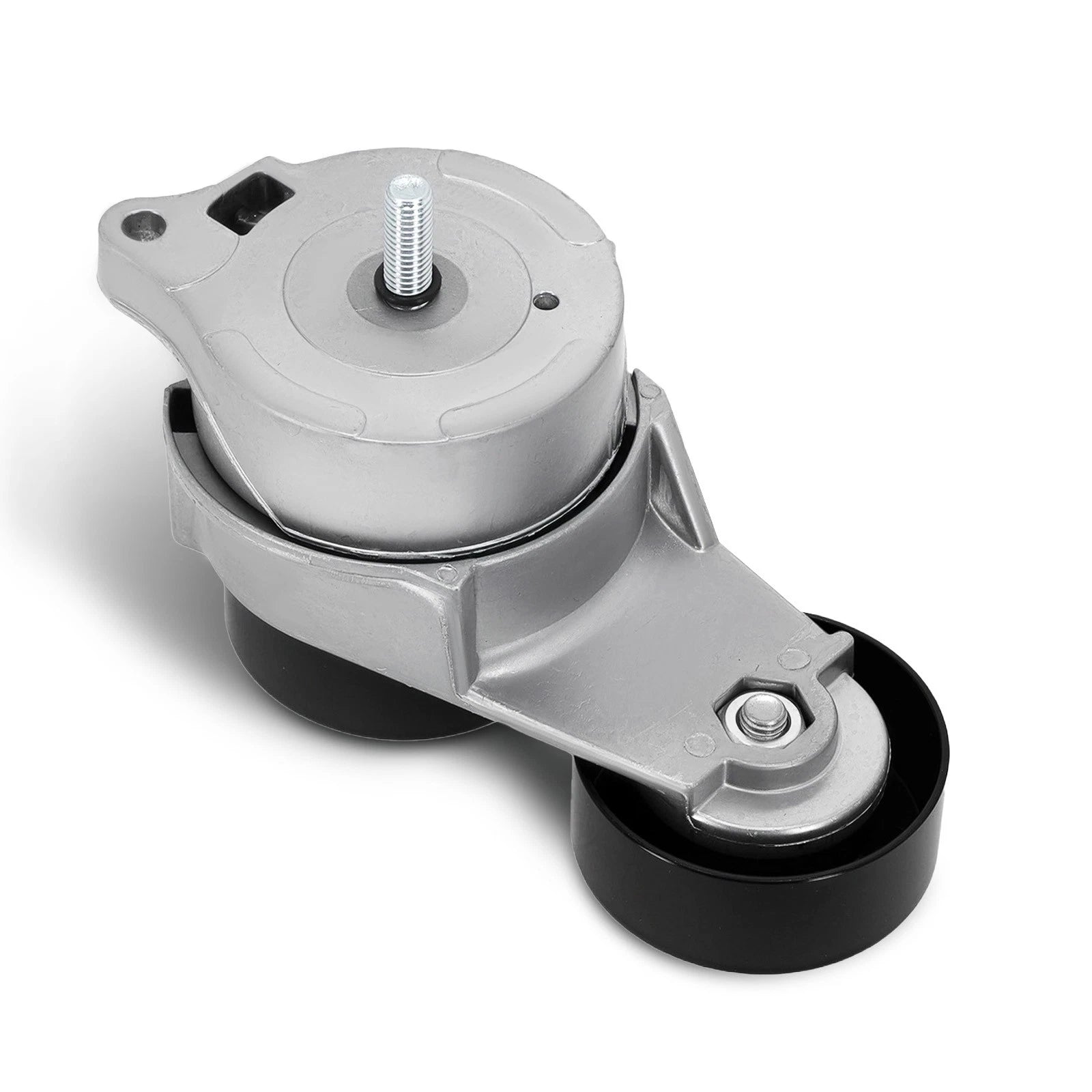 Drive Belt Tensioner for Acura RL (2005–2012) Honda Pilot (2005–2008)