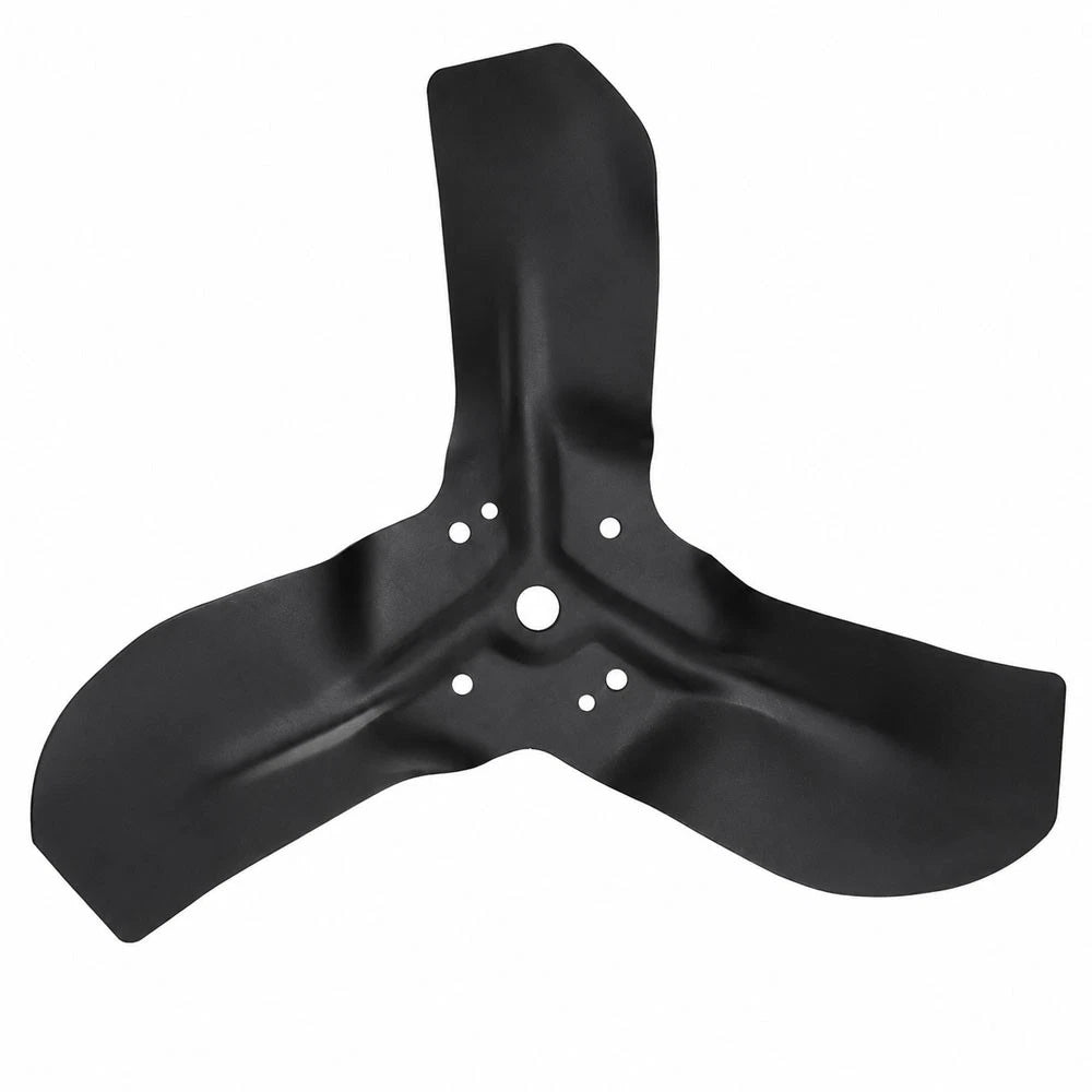Radiator Fan for Ford/New Holland (1106-6314)