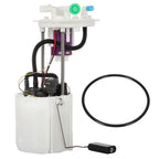Fuel Pump Assembly for Ford F-150 (2015–2017) 3.5L 5.0L 26 Gallon Tank