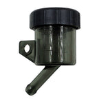 Universal Front Brake Clutch Fluid Reservoir Cup for Motorcycles (All Years)