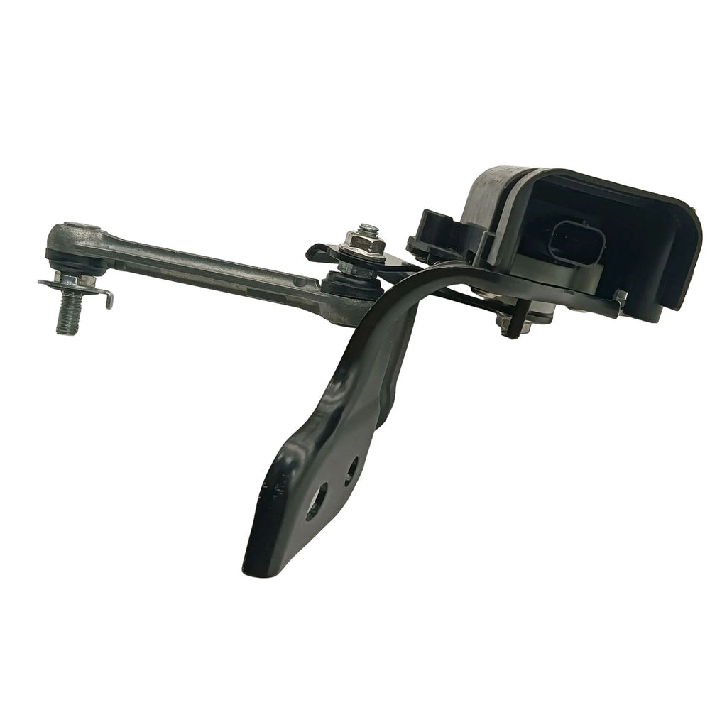Front Driver Side Ride Height Level Sensor for Acura MDX, ZDX (2007-2013)