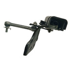 Front Driver Side Ride Height Level Sensor for Acura MDX, ZDX (2007-2013)