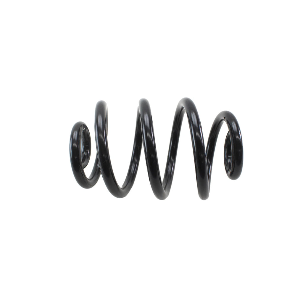 Lesjofors Rear Suspension Coil Spring for BMW E46 323ci 325ci 325i 330Ci (1998–2006)