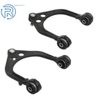 Front Suspension Kit Control Arms Ball Joints for Dodge Charger Challenger (2011-2019)