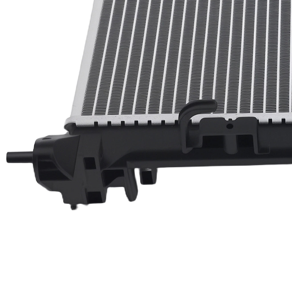 Cooling Radiator for Nissan Qashqai/Rogue Sport (2017–2022)