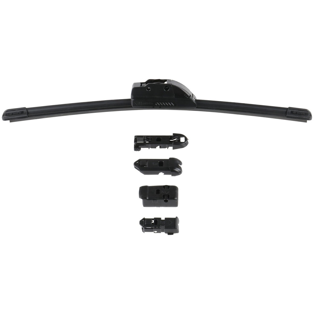 Bosch Windshield Wiper Blade for Mercedes-Benz VW (Front/Rear)